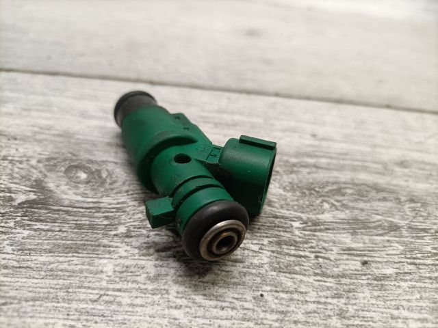 bontott CITROËN C3 Porlasztó (1 db)