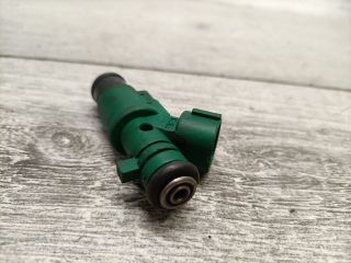 bontott CITROËN C3 Porlasztó (1 db)