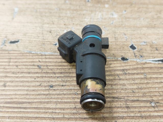 bontott CITROËN C3 Porlasztó (1 db)