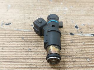 bontott CITROËN C3 Porlasztó (1 db)