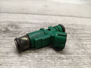 bontott CITROËN C3 Porlasztó (1 db)