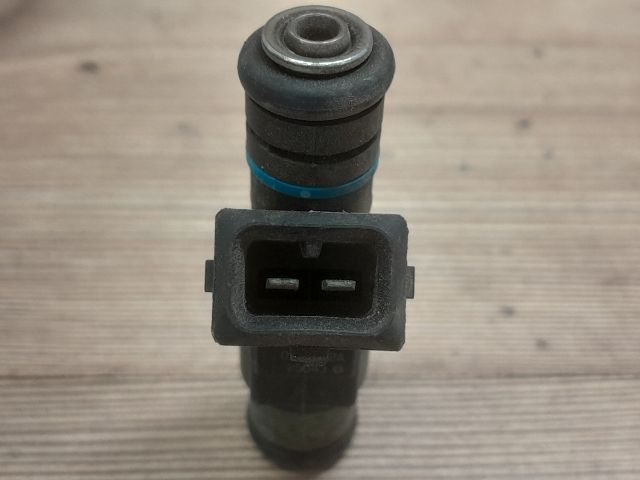 bontott CITROËN C3 Porlasztó (1 db)