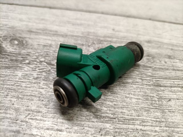 bontott CITROËN C3 Porlasztó (1 db)