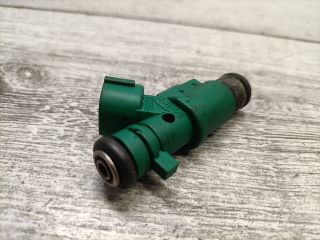 bontott CITROËN C3 Porlasztó (1 db)