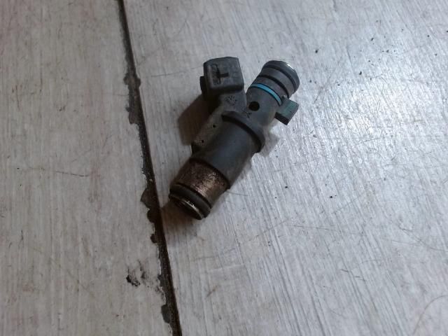 bontott CITROËN C3 Porlasztó (1 db)