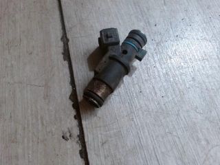 bontott CITROËN C3 Porlasztó (1 db)