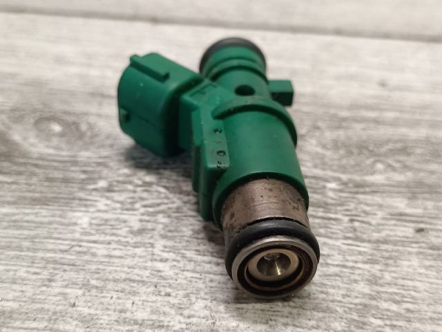 bontott CITROËN C3 Porlasztó (1 db)