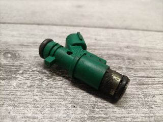 bontott CITROËN C3 Porlasztó (1 db)