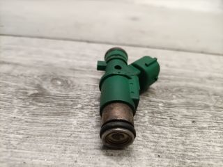 bontott CITROËN C3 Porlasztó (1 db)