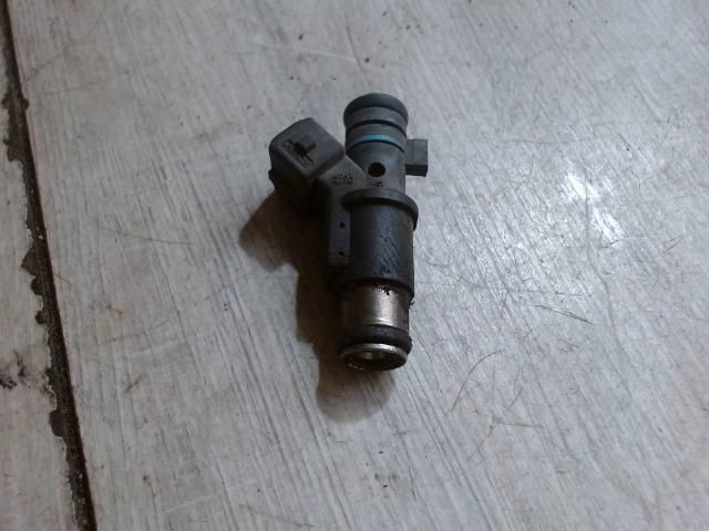 bontott CITROËN C3 Porlasztó (1 db)