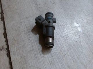 bontott CITROËN C3 Porlasztó (1 db)