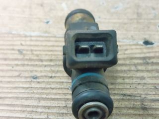 bontott CITROËN C3 Porlasztó (1 db)