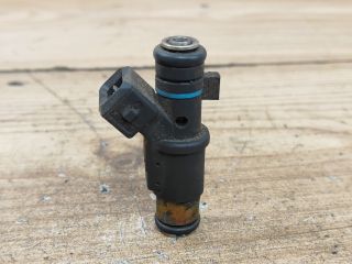 bontott CITROËN C3 Porlasztó (1 db)