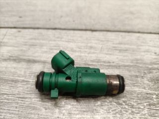 bontott CITROËN C3 Porlasztó (1 db)