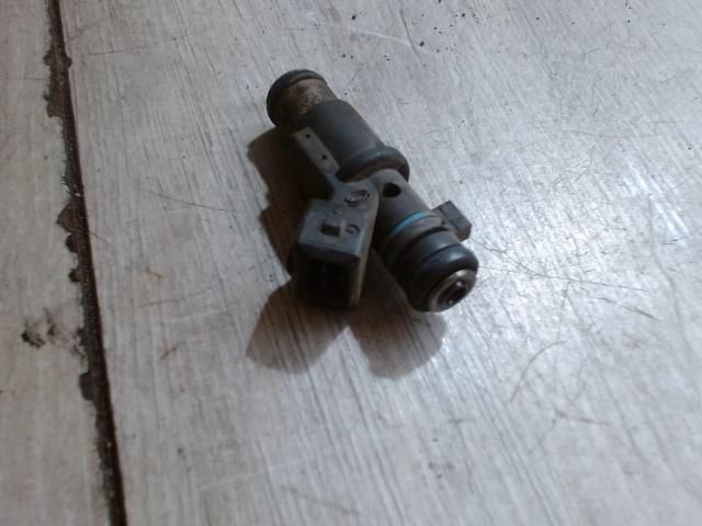 bontott CITROËN C3 Porlasztó (1 db)