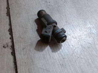 bontott CITROËN C3 Porlasztó (1 db)