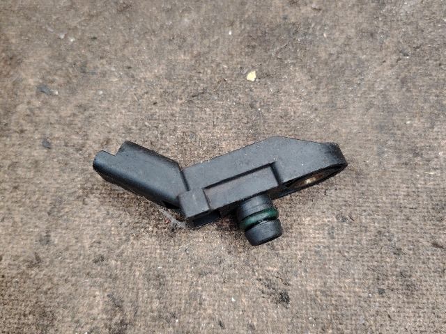 bontott CITROËN C3 Szívócső Nyomásérzékelő