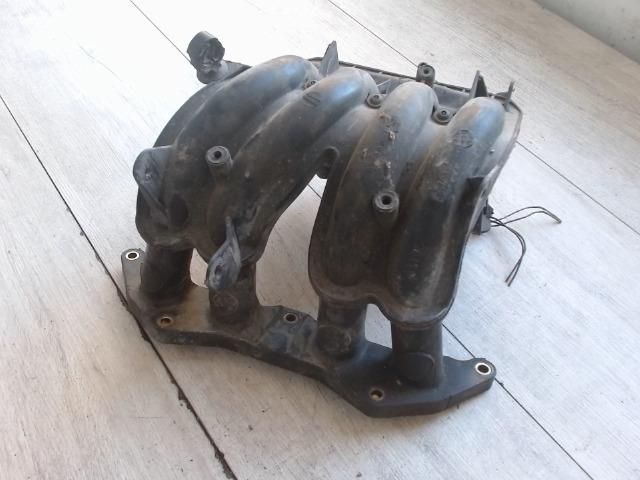 bontott CITROËN C3 Szívósor