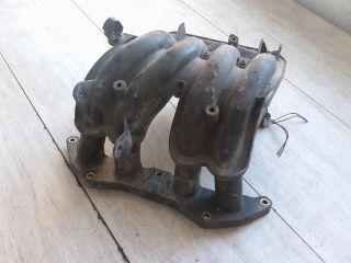 bontott CITROËN C3 Szívósor