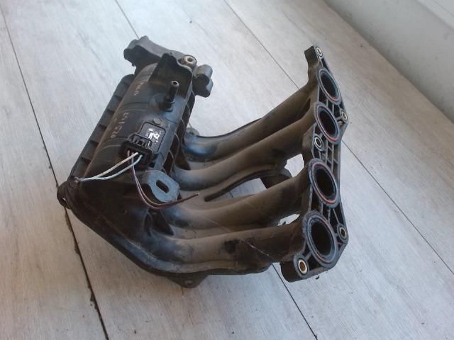 bontott CITROËN C3 Szívósor