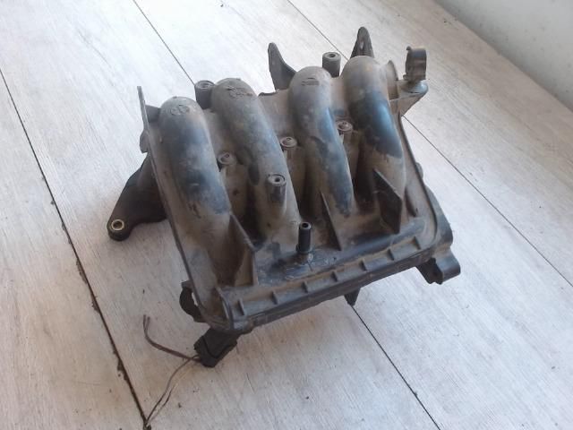 bontott CITROËN C3 Szívósor