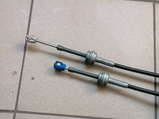 bontott CITROËN C3 Váltó Bowden