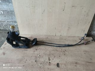 bontott CITROËN C3 Váltó Bowden