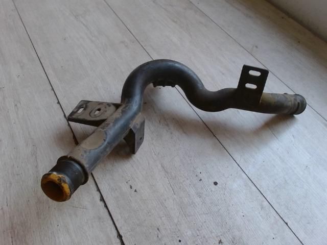 bontott CITROËN C3 Vízcső