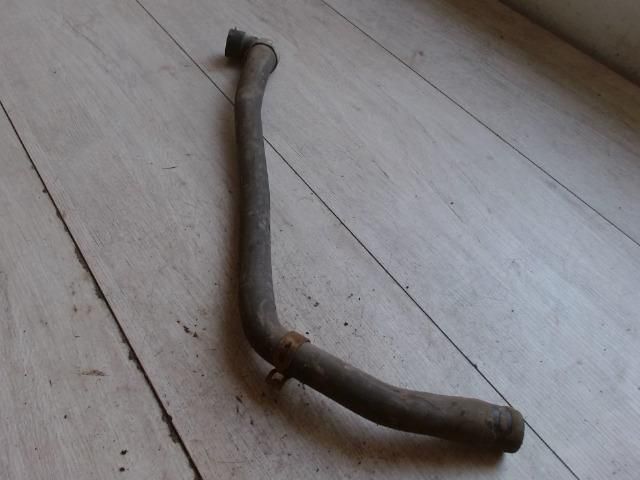 bontott CITROËN C3 Vízcső