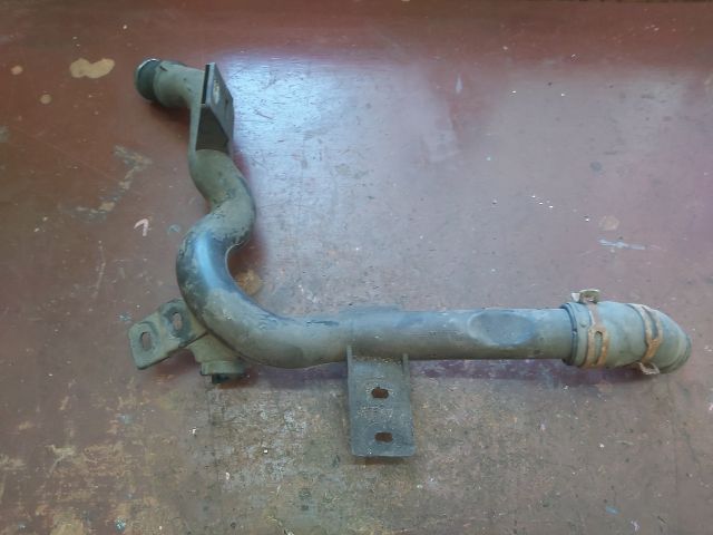 bontott CITROËN C3 Vízcső