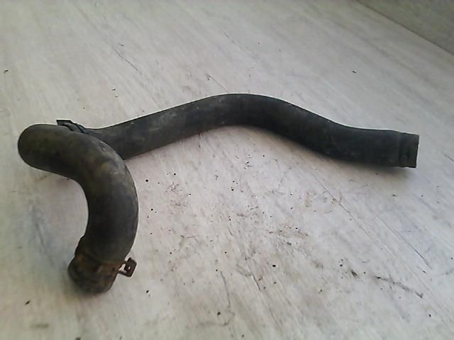 bontott CITROËN C3 Vízcső