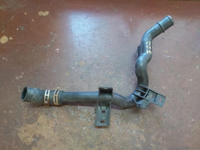 bontott CITROËN C3 Vízcső