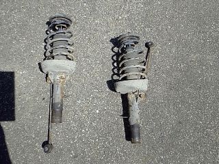 bontott CITROËN C3 Jobb első Lengőkar