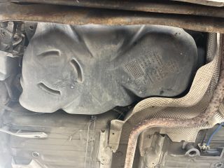 bontott CITROËN C3 Jobb hátsó Lengéscsillapító