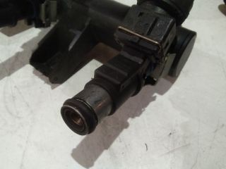 bontott CITROËN C3 Porlasztó (1 db)