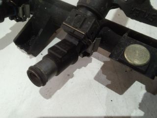 bontott CITROËN C3 Porlasztó (1 db)