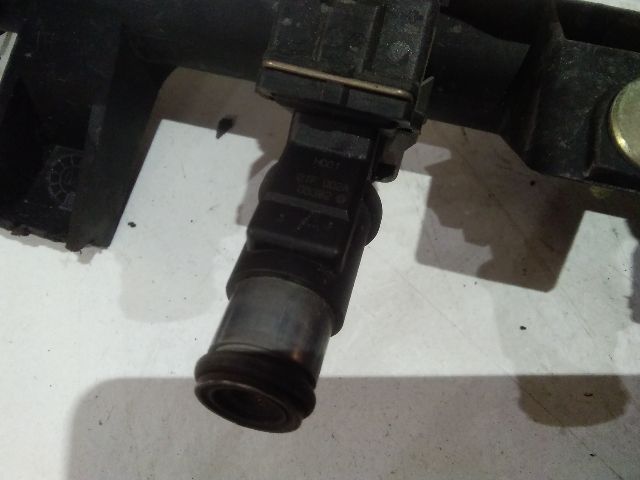 bontott CITROËN C3 Porlasztó (1 db)