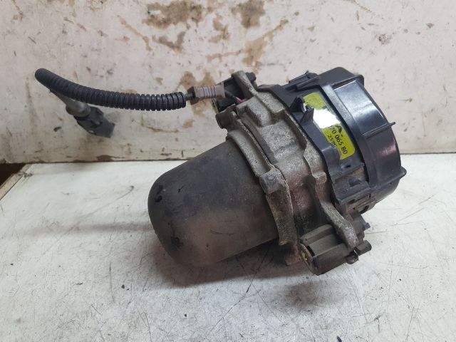 bontott CITROËN C3 Szekunder Levegő Szivattyú