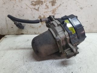 bontott CITROËN C3 Szekunder Levegő Szivattyú