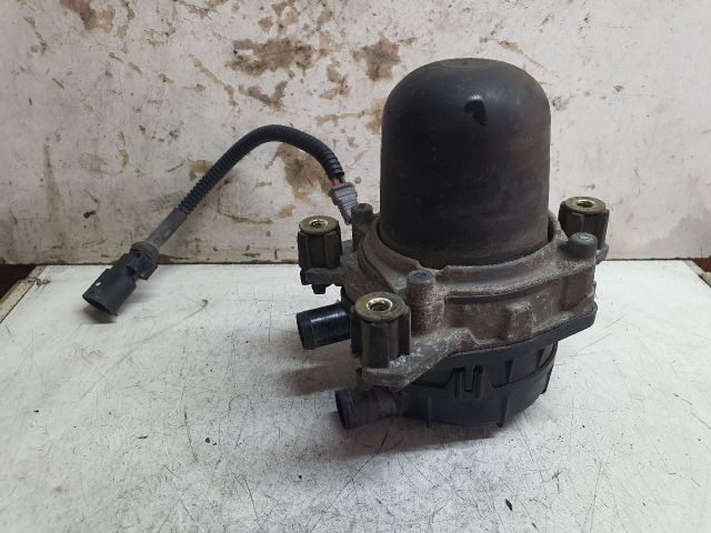 bontott CITROËN C3 Szekunder Levegő Szivattyú