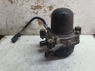 bontott CITROËN C3 Szekunder Levegő Szivattyú