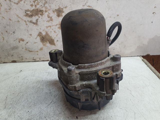 bontott CITROËN C3 Szekunder Levegő Szivattyú