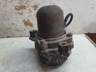 bontott CITROËN C3 Szekunder Levegő Szivattyú