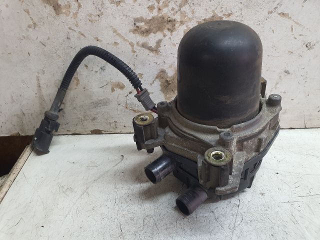 bontott CITROËN C3 Szekunder Levegő Szivattyú