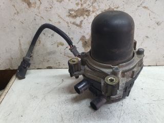 bontott CITROËN C3 Szekunder Levegő Szivattyú