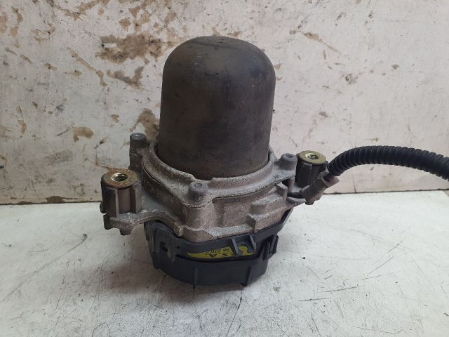 bontott CITROËN C3 Szekunder Levegő Szivattyú