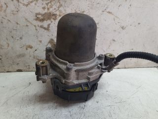 bontott CITROËN C3 Szekunder Levegő Szivattyú