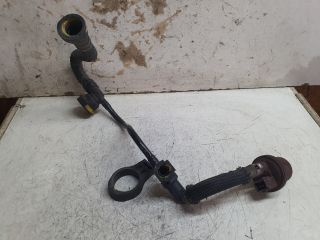 bontott CITROËN C3 Tankszellőztető Szelep