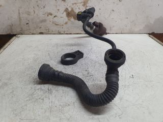 bontott CITROËN C3 Tankszellőztető Szelep