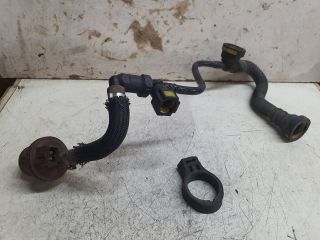 bontott CITROËN C3 Tankszellőztető Szelep